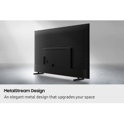 Samsung UE75U7022FKXXH televizorius 190,5 cm (75") 4K Ultra HD Smart TV „Wi-Fi“ Juoda