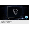 Samsung UE75U7022FKXXH televizorius 190,5 cm (75") 4K Ultra HD Smart TV „Wi-Fi“ Juoda
