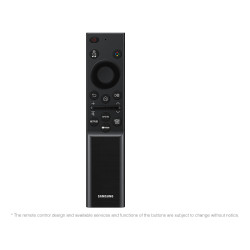 Samsung UE75U7022FKXXH TV 190.5 cm (75") 4K Ultra HD Smart TV Wi-Fi Black