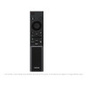 Samsung UE75U7022FKXXH televizorius 190,5 cm (75") 4K Ultra HD Smart TV „Wi-Fi“ Juoda