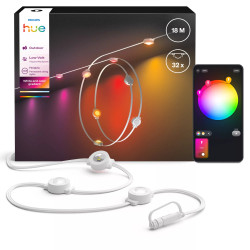 Philips 8721103078506 išmanusis šviestuvas Bluetooth/Zigbee 26 W