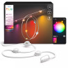 Philips Hue White and colour ambience 8721103078544 smart lighting Bluetooth/Zigbee 13 W