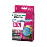 ProAqua Test NO2 testas