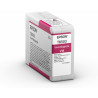 Epson T8503 ink cartridge 1 pc(s) Original