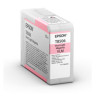 Epson C13T85060N ink cartridge 1 pc(s) Original