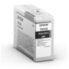 Epson UltraChrome HD ink cartridge 1 pc(s) Original