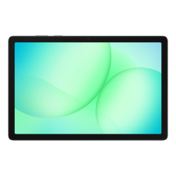Samsung A11+ 5G LTE-TDD & LTE-FDD 128 GB 27.9 cm (11") 6 GB Wi-Fi 5 (802.11ac) Grey