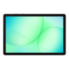 Samsung A11+ 5G LTE-TDD & LTE-FDD 128 GB 27,9 cm (11") 6 GB Wi-Fi 5 (802.11ac) Pilka
