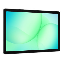 Samsung A11+ 5G LTE-TDD & LTE-FDD 128 GB 27,9 cm (11") 6 GB Wi-Fi 5 (802.11ac) Pilka