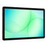 Samsung A11+ 5G LTE-TDD & LTE-FDD 128 GB 27.9 cm (11") 6 GB Wi-Fi 5 (802.11ac) Grey