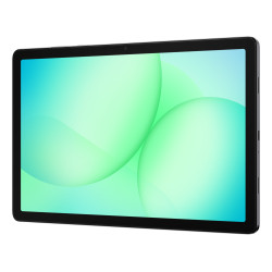 Samsung A11+ 5G LTE-TDD & LTE-FDD 128 GB 27.9 cm (11") 6 GB Wi-Fi 5 (802.11ac) Grey