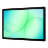 Samsung A11+ 5G LTE-TDD & LTE-FDD 128 GB 27.9 cm (11") 6 GB Wi-Fi 5 (802.11ac) Grey