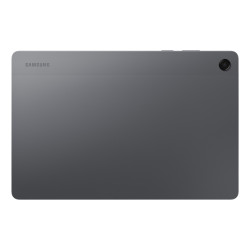 Samsung A11+ 5G LTE-TDD & LTE-FDD 128 GB 27.9 cm (11") 6 GB Wi-Fi 5 (802.11ac) Grey