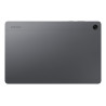 Samsung A11+ 5G LTE-TDD & LTE-FDD 128 GB 27.9 cm (11") 6 GB Wi-Fi 5 (802.11ac) Grey