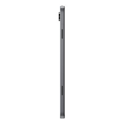 Samsung A11+ 5G LTE-TDD & LTE-FDD 128 GB 27,9 cm (11") 6 GB Wi-Fi 5 (802.11ac) Pilka