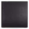ARCTIC Xtender VG Black (Tinted Glass) Midi Tower