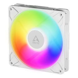 ARCTIC Freezer P14 Pro A-RGB (White) - 3 Pack Computer case 14 cm 1 pc(s)