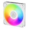 ARCTIC Freezer P14 Pro A-RGB (White) - 3 Pack Computer case 14 cm 1 pc(s)