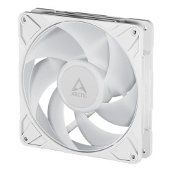 ARCTIC Freezer P14 Pro A-RGB (White) - 3 Pack Computer case 14 cm 1 pc(s)