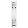 ARCTIC Freezer P14 Pro A-RGB (White) - 3 Pack Computer case 14 cm 1 pc(s)
