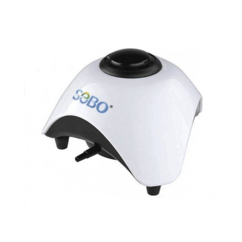 Sobo SOBSB860A