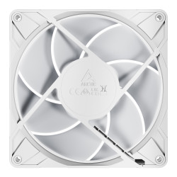 ARCTIC Freezer P14 Pro A-RGB (White) - 3 Pack Kompiuterio korpusui Ventiliatorius 14 cm Balta 1 vnt