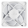 ARCTIC Freezer P14 Pro A-RGB (White) - 3 Pack Kompiuterio korpusui Ventiliatorius 14 cm Balta 1 vnt