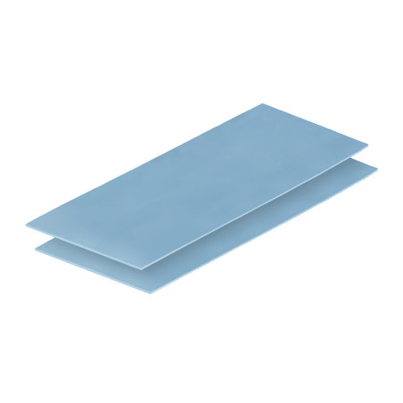 ARCTIC TP-3 heat sink compound