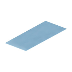 ARCTIC TP-3 heat sink compound