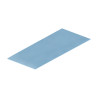 ARCTIC TP-3 heat sink compound