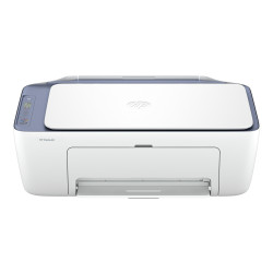HP DeskJet 2922 Thermal inkjet A4 4800 x 1200 DPI 7.5 ppm Wi-Fi
