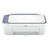 HP DeskJet 2922 Thermal inkjet A4 4800 x 1200 DPI 7.5 ppm Wi-Fi