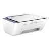 HP DeskJet 2922 Thermal inkjet A4 4800 x 1200 DPI 7.5 ppm Wi-Fi