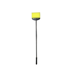 XFAWH06A