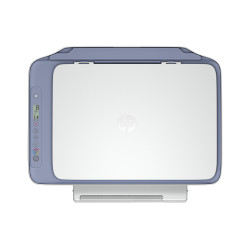 HP DeskJet 2922 Terminis rašalinis A4 4800 x 1200 DPI 7,5 ppm „Wi-Fi“
