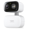 TP-Link Tapo C216 „Box“ IP apsaugos kamera Vidaus 2304 x 1296 pikseliai Lubos / siena / stalas