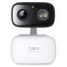 TP-Link Tapo C216 „Box“ IP apsaugos kamera Vidaus 2304 x 1296 pikseliai Lubos / siena / stalas