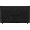 TCL P6K 55P6K TV 139.7 cm (55") 4K Ultra HD Smart TV Wi-Fi Metallic