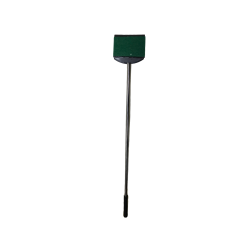 Kempinėlė ant koto, 75 cm