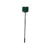 XFAWH06B