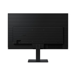 Samsung LS24F324GAUXEN kompiuterio monitorius 61 cm (24") 1920 x 1080 pikseliai „Full HD“ Juoda