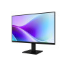 Samsung LS24F324GAUXEN computer monitor 61 cm (24") 1920 x 1080 pixels Full HD Black