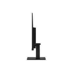 Samsung LS24F324GAUXEN kompiuterio monitorius 61 cm (24") 1920 x 1080 pikseliai „Full HD“ Juoda