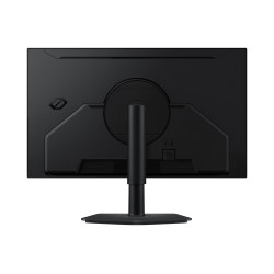 Samsung S27FG506EU computer monitor 68.6 cm (27") 2560 x 1440 pixels Quad HD LCD Black