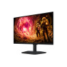 Samsung S27FG506EU computer monitor 68.6 cm (27") 2560 x 1440 pixels Quad HD LCD Black
