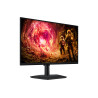 Samsung S27FG506EU computer monitor 68.6 cm (27") 2560 x 1440 pixels Quad HD LCD Black
