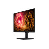 Samsung S27FG506EU kompiuterio monitorius 68,6 cm (27") 2560 x 1440 pikseliai Quad HD LCD Juoda