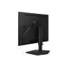 Samsung S27FG506EU kompiuterio monitorius 68,6 cm (27") 2560 x 1440 pikseliai Quad HD LCD Juoda