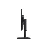 Samsung S27FG506EU computer monitor 68.6 cm (27") 2560 x 1440 pixels Quad HD LCD Black