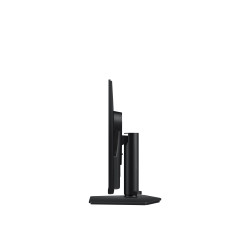 Samsung S27FG506EU kompiuterio monitorius 68,6 cm (27") 2560 x 1440 pikseliai Quad HD LCD Juoda